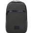  Daypack 46 cm Laptopfach Variante neverland iron