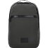 Daypack 46 cm Laptopfach Variante neverland iron  Daypack 46 cm Laptopfach Variante neverland iron