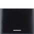 Classic Geldbörse RFID Leder 12 cm Variante black Classic Geldbörse RFID Leder 12 cm Variante black
