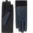Nappa Stockholm Touch Handschuhe Leder Variante classic navy | 7,5 Nappa Stockholm Touch Handschuhe Leder Variante classic navy | 7,5