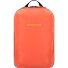 Gion Daypack S 41 cm Laptopfach Variante orange glow