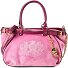  Twig Narrative Schultertasche 45 cm Variante super pink