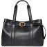Buckle Schultertasche M 39 cm Variante black Buckle Schultertasche M 39 cm Variante black