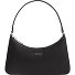  CK Must Schultertasche 27 cm Variante black