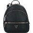 Manhattan II Daypack 26.5 cm Variante black Manhattan II Daypack 26.5 cm Variante black