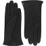 Nappa Tallinn Touch Handschuhe Leder Variante black | 7,5 Nappa Tallinn Touch Handschuhe Leder Variante black | 7,5
