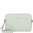  Quit Umhängetasche 22.5 cm Variante milky green