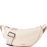  Orin 2.0 Umhängetasche 27 cm Variante open white