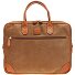  Life Aktentasche 38 cm Laptopfach Variante camel