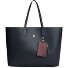  TH Icon Shopper Tasche 51 cm Variante space blue