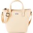  L.12.12 Shopper Tasche 20 cm Variante angie