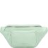  Lila Gürteltasche 29 cm Variante sage