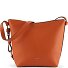  Cosmo Schultertasche 21 cm Variante orange