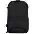 Hive Daypack 49 cm Laptopfach Variante core black  Hive Daypack 49 cm Laptopfach Variante core black