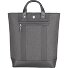 Architecture Urban 2 Shopper Tasche 33 cm Laptopfach Variante melange grey-black  Architecture Urban 2 Shopper Tasche 33 cm Laptopfach Variante melange grey-black