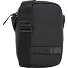  TH Monotype Mini Bag Umhängetasche 15 cm Variante black