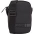  TH Monotype Mini Bag Umhängetasche 15 cm Variante black
