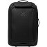  Lift 2 Rollen Rucksacktrolley 55 cm Variante all black 24