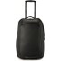  Lift 2 Rollen Rucksacktrolley 55 cm Variante all black 24