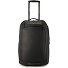  Lift 2 Rollen Rucksacktrolley 55 cm Variante all black 24
