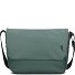  Cargo Messenger 39 cm Laptopfach Variante pine