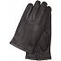  Charles Handschuhe Leder Variante black2 | L