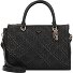 Adelasia Handtasche 30 cm Variante black Adelasia Handtasche 30 cm Variante black