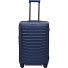 Roadster 4-Doppelrollen Trolley 69 cm Variante dark blue Roadster 4-Doppelrollen Trolley 69 cm Variante dark blue