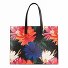 Amardi Shopper Tasche 45 cm Variante black