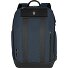  Architecture Urban 2 Daypack 42 cm Laptopfach Variante melange blue-black