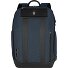  Architecture Urban 2 Daypack 42 cm Laptopfach Variante melange blue-black