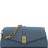 Conner Handtasche Leder 26 cm Variante coastal blue  Conner Handtasche Leder 26 cm Variante coastal blue