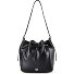  Neeko Beuteltasche 18 cm Variante black