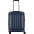 PQ-Light 4 Rollen Kabinentrolley 55 cm Variante cobalt blue PQ-Light 4 Rollen Kabinentrolley 55 cm Variante cobalt blue