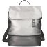  Jana Daypack 35 cm Laptopfach Variante cosmos