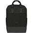 Eco Series Jona Daypack 40 cm Laptopfach Variante black  Eco Series Jona Daypack 40 cm Laptopfach Variante black