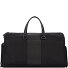  Brief Reisetasche 63 cm Variante black