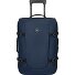 Altmont Modern 2 Rollen Kabinentrolley 55 cm Variante navy blue Altmont Modern 2 Rollen Kabinentrolley 55 cm Variante navy blue
