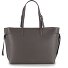  Ava Shopper Tasche L Leder 36.5 cm Variante urban gray-ciligia d