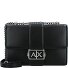 Jodie Umhängetasche 25 cm Variante black Jodie Umhängetasche 25 cm Variante black