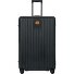 Capri 4 Rollen Trolley 84 cm mit Dehnfalte Variante black Capri 4 Rollen Trolley 84 cm mit Dehnfalte Variante black