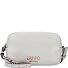 Evrim Umhängetasche S 22.5 cm Variante marmo Evrim Umhängetasche S 22.5 cm Variante marmo