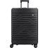 BY Ulisse 4-Rollen Trolley 71 cm Variante black BY Ulisse 4-Rollen Trolley 71 cm Variante black