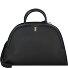 Ariell Handtasche Leder 40 cm Variante black Ariell Handtasche Leder 40 cm Variante black