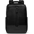 Zaino Daypack 39 cm Laptopfach Variante black Zaino Daypack 39 cm Laptopfach Variante black