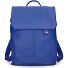  Mademoiselle.M Daypack 35 cm Laptopfach Variante royal