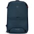 Hive Daypack 49 cm Laptopfach Variante fresh navy  Hive Daypack 49 cm Laptopfach Variante fresh navy