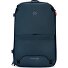  Hive Daypack 49 cm Laptopfach Variante fresh navy