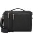 Buckner Aktentasche 34 cm Laptopfach Variante schwarz Buckner Aktentasche 34 cm Laptopfach Variante schwarz