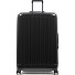 Seeker 4-Rollen Trolley 75 cm Variante black  Seeker 4-Rollen Trolley 75 cm Variante black